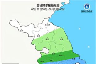 raybet雷竞技下载苹果截图0